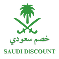 Saudi Discount 